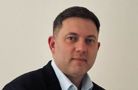 Chetwood Bank hires Hodgson as BDM for South