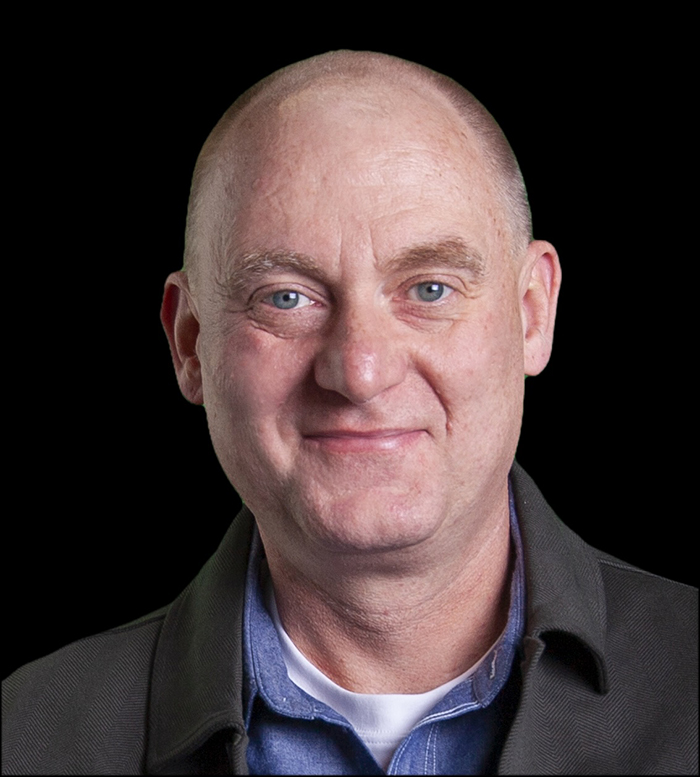 Broker Focus: Brian Swint, mortgage adviser, Delta Mortgages