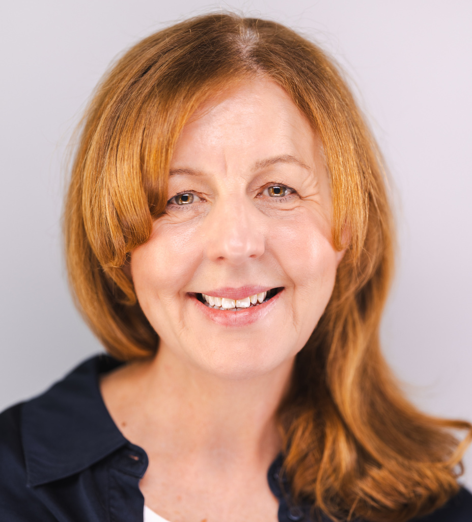 why mortgage brokers are part of the solution – Mortgage Strategy