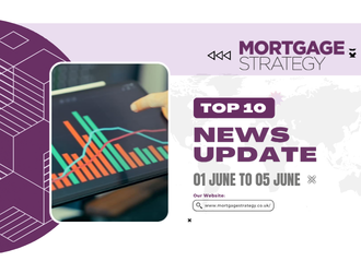 01 June to 05 June – Real Estate Strategy