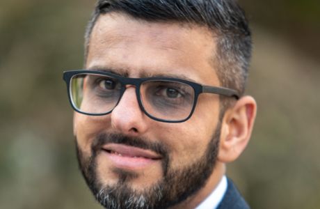 L&G's Mortgage Club hires Chahal as key relationship manager – Mortgage ...
