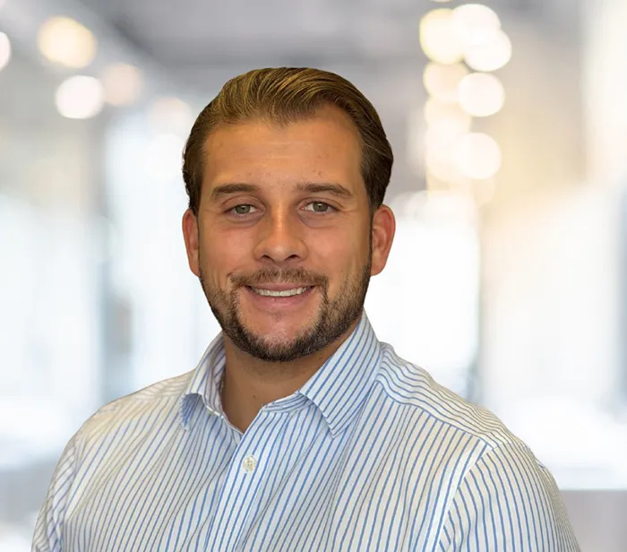 Mortgage Business Accelerator: Sam Clark, director and founder of The Right Advice