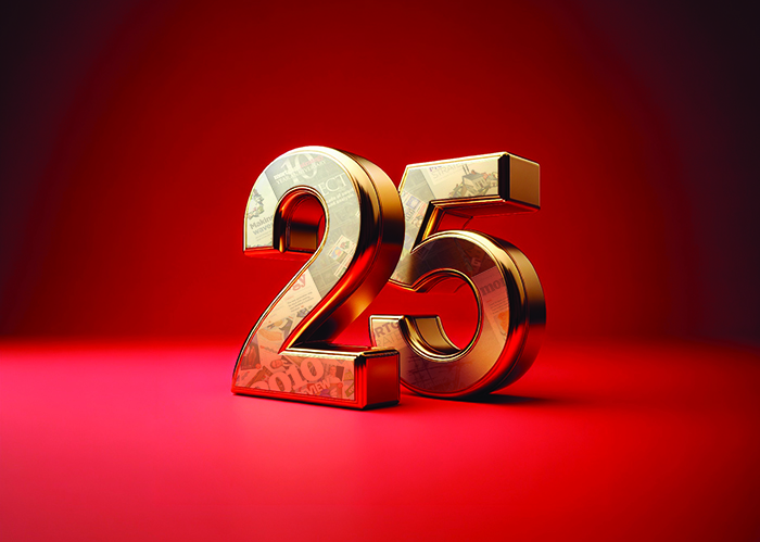 Mortgage Strategy-25 years-Sept 2026